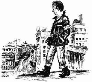 Иллюстрация к книге — Дела и ужасы Жени Осинкиной [i_019.png]