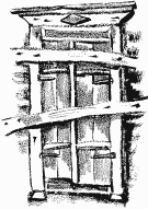 Иллюстрация к книге — Дела и ужасы Жени Осинкиной [i_025.png]