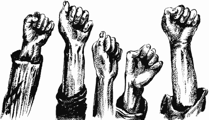 Иллюстрация к книге — Дела и ужасы Жени Осинкиной [i_028.png]