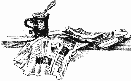 Иллюстрация к книге — Дела и ужасы Жени Осинкиной [i_033.png]