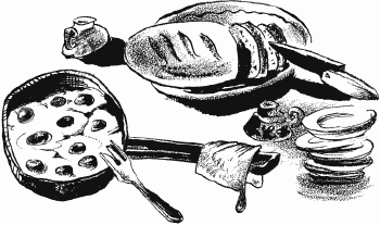 Иллюстрация к книге — Дела и ужасы Жени Осинкиной [i_036.png]