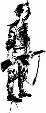 Иллюстрация к книге — Дела и ужасы Жени Осинкиной [i_049.png]