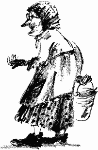 Иллюстрация к книге — Дела и ужасы Жени Осинкиной [i_050.png]