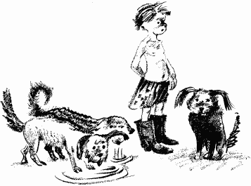 Иллюстрация к книге — Дела и ужасы Жени Осинкиной [i_053.png]