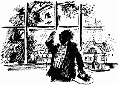 Иллюстрация к книге — Дела и ужасы Жени Осинкиной [i_056.png]