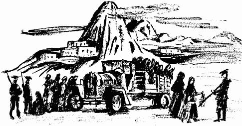 Иллюстрация к книге — Дела и ужасы Жени Осинкиной [i_059.png]