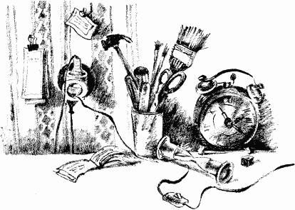 Иллюстрация к книге — Дела и ужасы Жени Осинкиной [i_061.png]