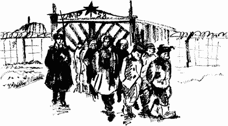 Иллюстрация к книге — Дела и ужасы Жени Осинкиной [i_065.png]