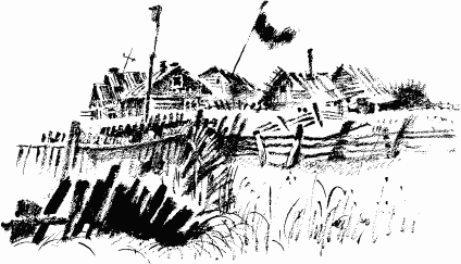 Иллюстрация к книге — Дела и ужасы Жени Осинкиной [i_068.png]