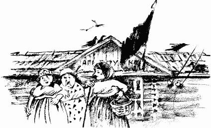 Иллюстрация к книге — Дела и ужасы Жени Осинкиной [i_069.png]