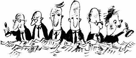 Иллюстрация к книге — Дела и ужасы Жени Осинкиной [i_070.png]