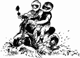 Иллюстрация к книге — Дела и ужасы Жени Осинкиной [i_072.png]