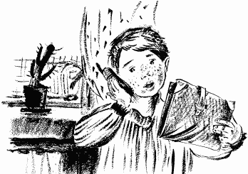 Иллюстрация к книге — Дела и ужасы Жени Осинкиной [i_074.png]