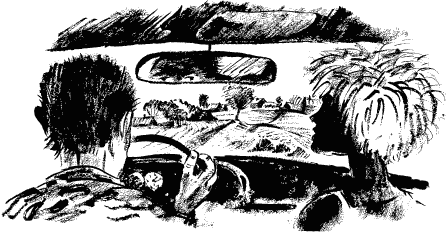 Иллюстрация к книге — Дела и ужасы Жени Осинкиной [i_075.png]