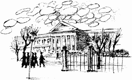 Иллюстрация к книге — Дела и ужасы Жени Осинкиной [i_078.png]