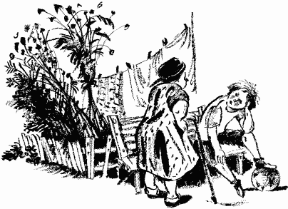 Иллюстрация к книге — Дела и ужасы Жени Осинкиной [i_089.png]