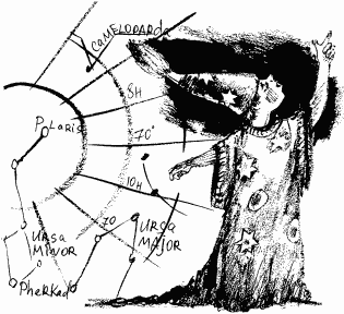 Иллюстрация к книге — Дела и ужасы Жени Осинкиной [i_096.png]