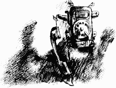 Иллюстрация к книге — Дела и ужасы Жени Осинкиной [i_101.png]