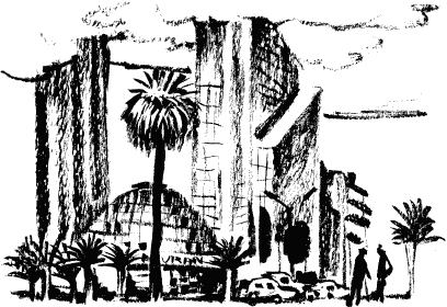 Иллюстрация к книге — Дела и ужасы Жени Осинкиной [i_102.png]