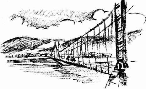 Иллюстрация к книге — Дела и ужасы Жени Осинкиной [i_103.png]