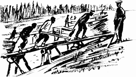 Иллюстрация к книге — Дела и ужасы Жени Осинкиной [i_112.png]