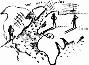 Иллюстрация к книге — Дела и ужасы Жени Осинкиной [i_114.png]