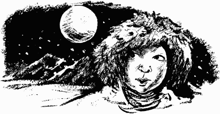 Иллюстрация к книге — Дела и ужасы Жени Осинкиной [i_115.png]