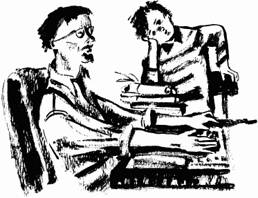 Иллюстрация к книге — Дела и ужасы Жени Осинкиной [i_117.png]