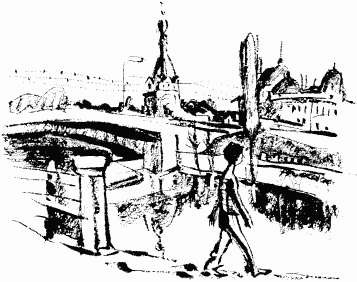 Иллюстрация к книге — Дела и ужасы Жени Осинкиной [i_120.png]