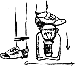 Иллюстрация к книге — Дела и ужасы Жени Осинкиной [i_121.png]