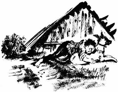 Иллюстрация к книге — Дела и ужасы Жени Осинкиной [i_149.png]