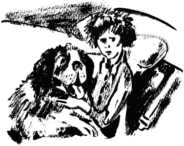 Иллюстрация к книге — Дела и ужасы Жени Осинкиной [i_152.png]