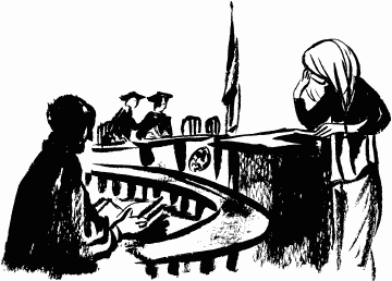 Иллюстрация к книге — Дела и ужасы Жени Осинкиной [i_156.png]