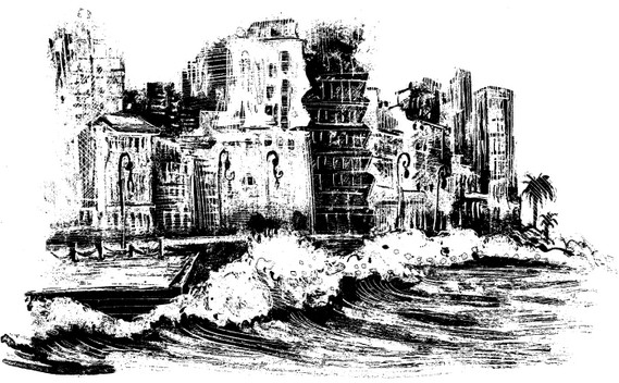 Иллюстрация к книге — Егор [i_001.jpg]