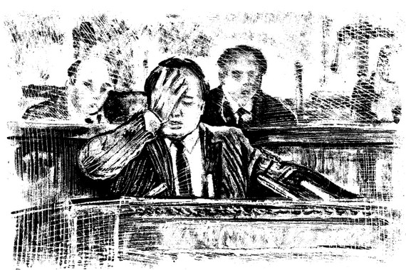 Иллюстрация к книге — Егор [i_005.jpg]