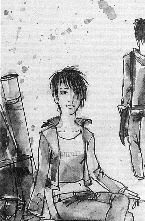 Иллюстрация к книге — Отроки до потопа [i_003.jpg]