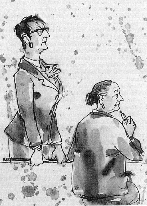 Иллюстрация к книге — Отроки до потопа [i_008.jpg]