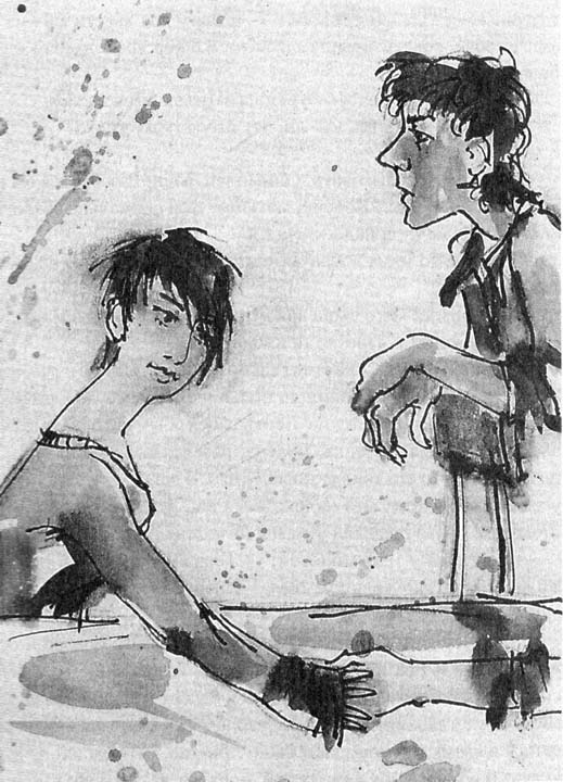 Иллюстрация к книге — Отроки до потопа [i_010.jpg]