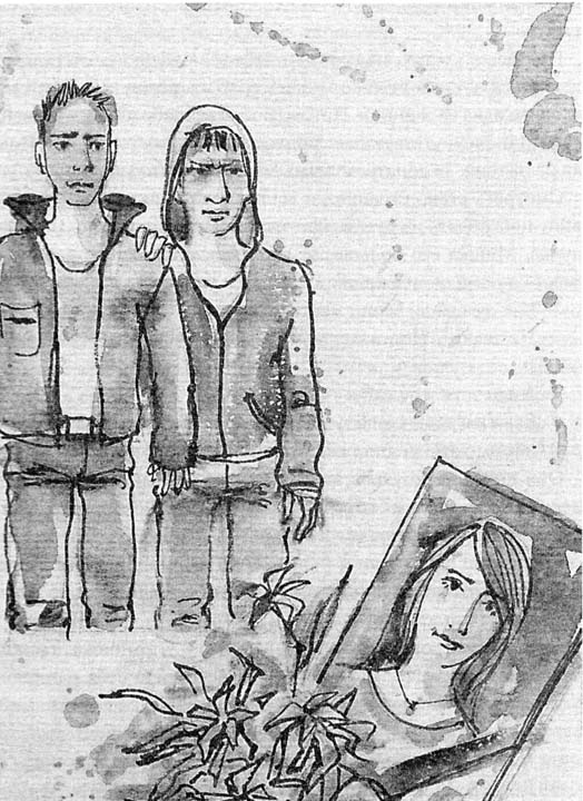 Иллюстрация к книге — Отроки до потопа [i_012.jpg]