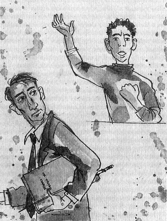 Иллюстрация к книге — Отроки до потопа [i_014.jpg]