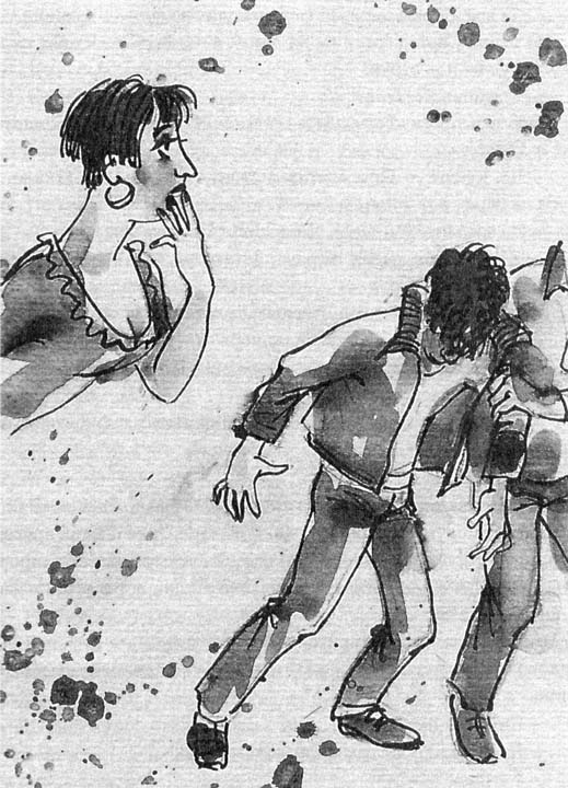 Иллюстрация к книге — Отроки до потопа [i_016.jpg]