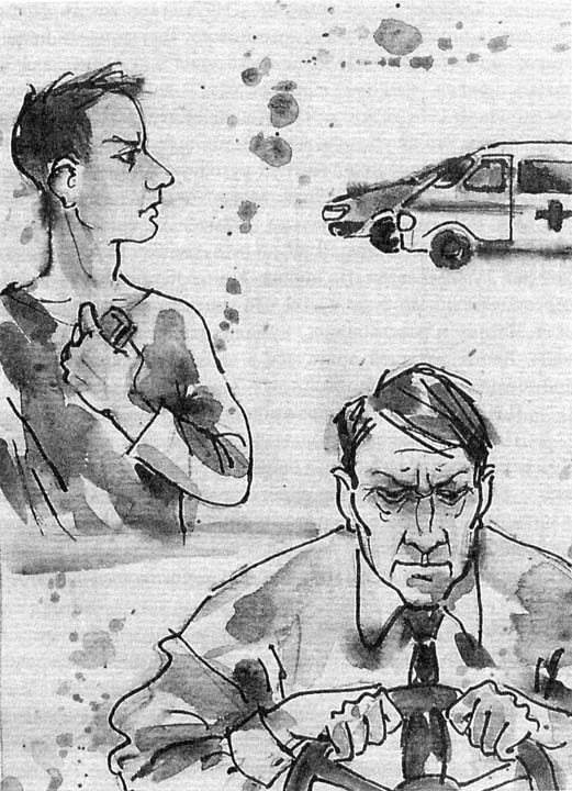 Иллюстрация к книге — Отроки до потопа [i_019.jpg]