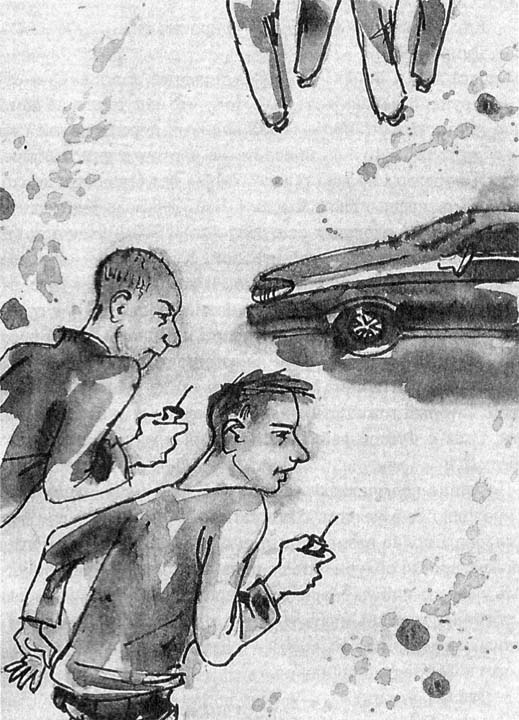 Иллюстрация к книге — Отроки до потопа [i_020.jpg]