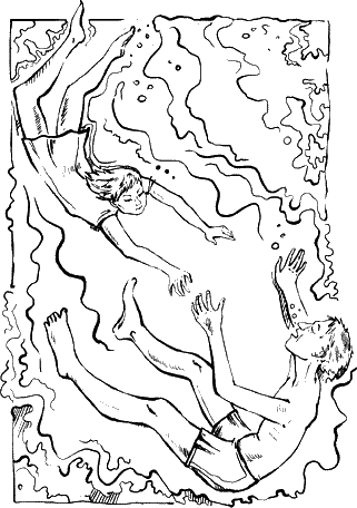 Иллюстрация к книге — Слева от солнца [i_008.png]