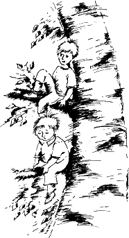 Иллюстрация к книге — Спасители Ураканда [i_004.png]