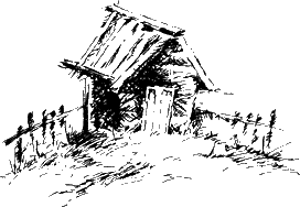 Иллюстрация к книге — Спасители Ураканда [i_006.png]