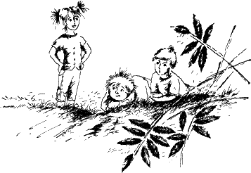 Иллюстрация к книге — Спасители Ураканда [i_007.png]