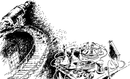 Иллюстрация к книге — Спасители Ураканда [i_009.png]