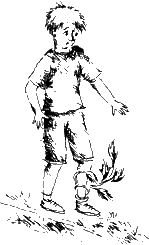 Иллюстрация к книге — Спасители Ураканда [i_012.png]