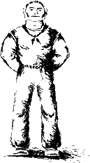 Иллюстрация к книге — Спасители Ураканда [i_013.png]